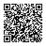 安南區大安街-QR CODE
