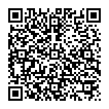 安南區大腹地廠房倉庫851坪出租-QR CODE