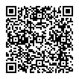 安南區大路邊雙出口廠房出租-QR CODE