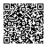 安南區大路邊雙出口廠房出租-QR CODE