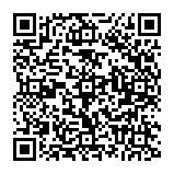 安南區大面寬傳統透天好宅-QR CODE