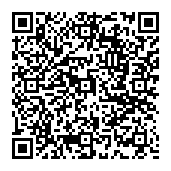 安南區大面寬大地坪獨棟廠房分租-QR CODE