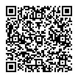 安南區大面寬質感電梯雙車墅-QR CODE