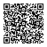 -QR CODE