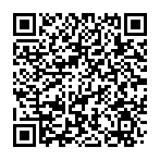 安南區天車工業廠房-QR CODE