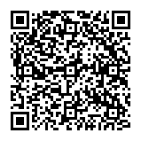 安南區天車工業廠房1131坪出售-QR CODE