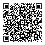 -QR CODE