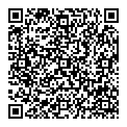 安南區安中路一段草湖寮商60安南之星安慶國小透天車墅-QR CODE