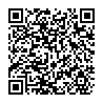 安南區安中路一段-QR CODE