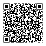 安南區安中路一段812號8樓-QR CODE