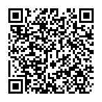 安南區安中路四段-QR CODE