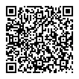 安南區安中路1段639巷62弄11號-QR CODE