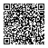 安南區安和路一段459巷36弄9號-QR CODE