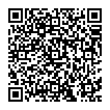 安南區安和路一段459巷36弄9號-QR CODE