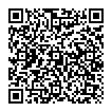 安南區安和路二段285巷18弄23號-QR CODE