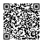 安南區安和路四段-QR CODE