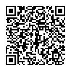 -QR CODE