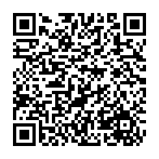 安南區安寧街-QR CODE
