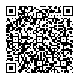 安南區安昌街孝親透天住家-QR CODE