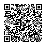 安南區安昌街-QR CODE