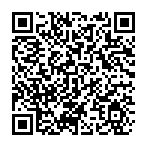 -QR CODE