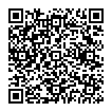 -QR CODE