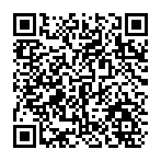 安南區工廠出售-QR CODE
