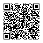 安南區工廠出租-QR CODE