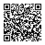 安南區工廠出租-QR CODE