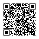 安南區工廠-QR CODE