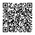 安南區工業廠房-QR CODE