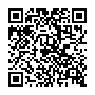 安南區店住-QR CODE