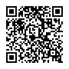 安南區店住-QR CODE