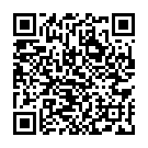 安南區店住-QR CODE