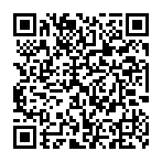 安南區店面出售-QR CODE