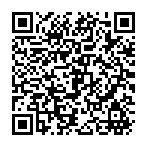 安南區府安路五段81號-QR CODE