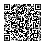 安南區府安路六段-QR CODE