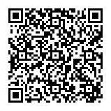 安南區府安需整理懷舊透天-QR CODE