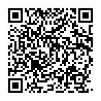 安南區廠房出售-QR CODE