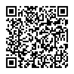 安南區廠房出售-QR CODE