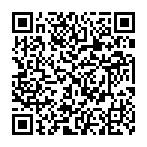 安南區廠房出售-QR CODE