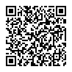 安南區廠房出售-QR CODE