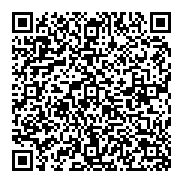 安南區廠房出租和順工業區合法廠登乙種工業區大面寬廠房-QR CODE