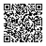 安南區廠房出租-QR CODE