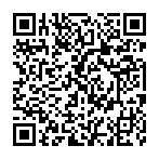 安南區廠房出租-QR CODE