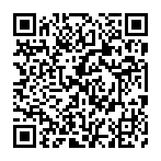 安南區廠房出租-QR CODE
