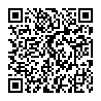 安南區廠房出租-QR CODE