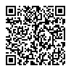 安南區廠房出租-QR CODE