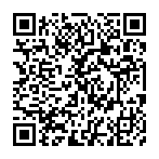 安南區廠房出租-QR CODE