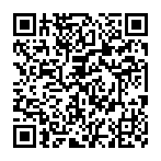 安南區廠房出租-QR CODE